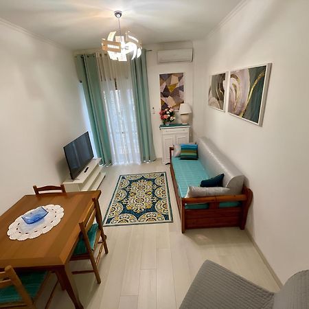 Grace'S Mirror Apartment Rome Exterior photo