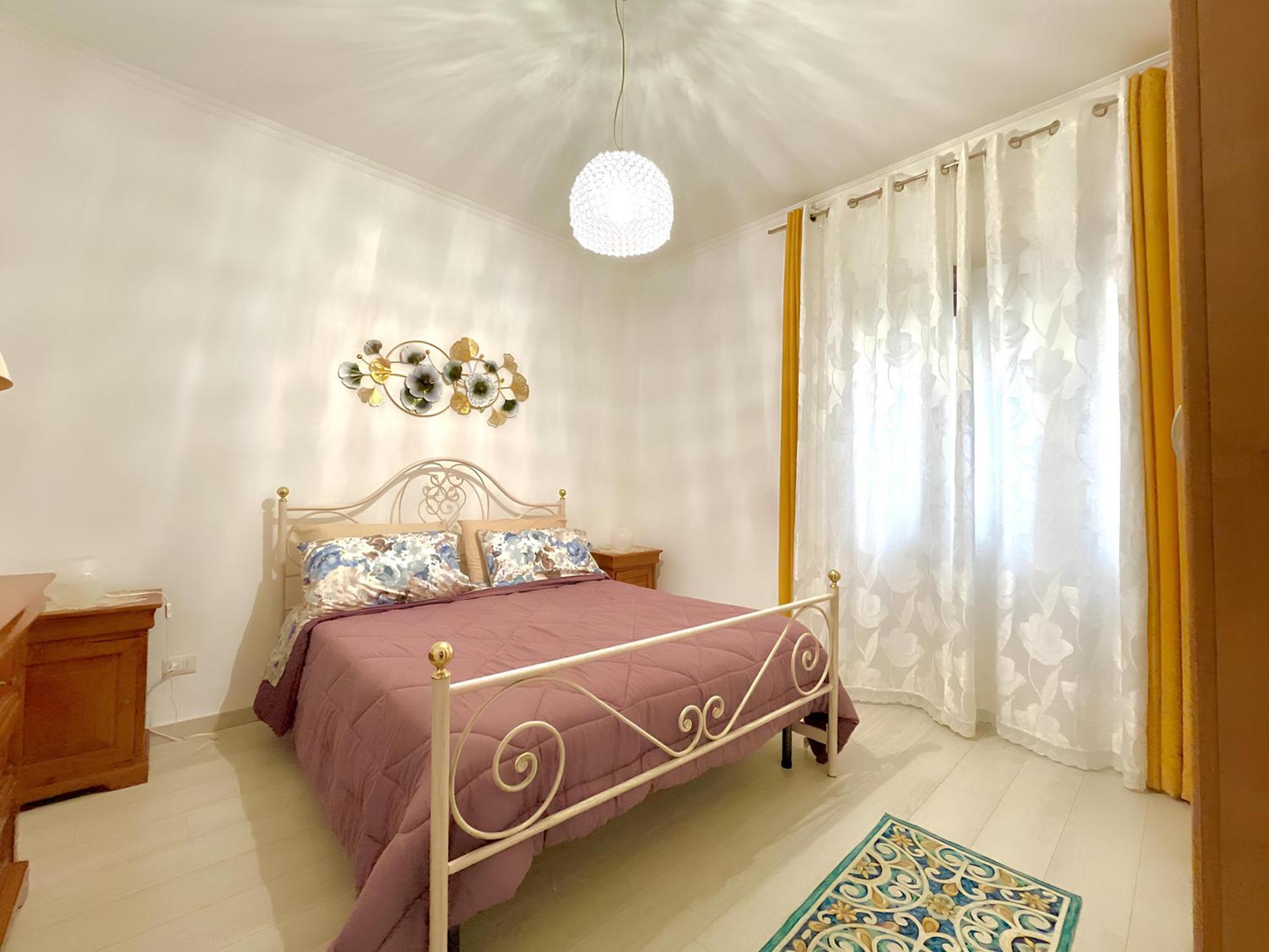 Grace'S Mirror Apartment Rome Exterior photo